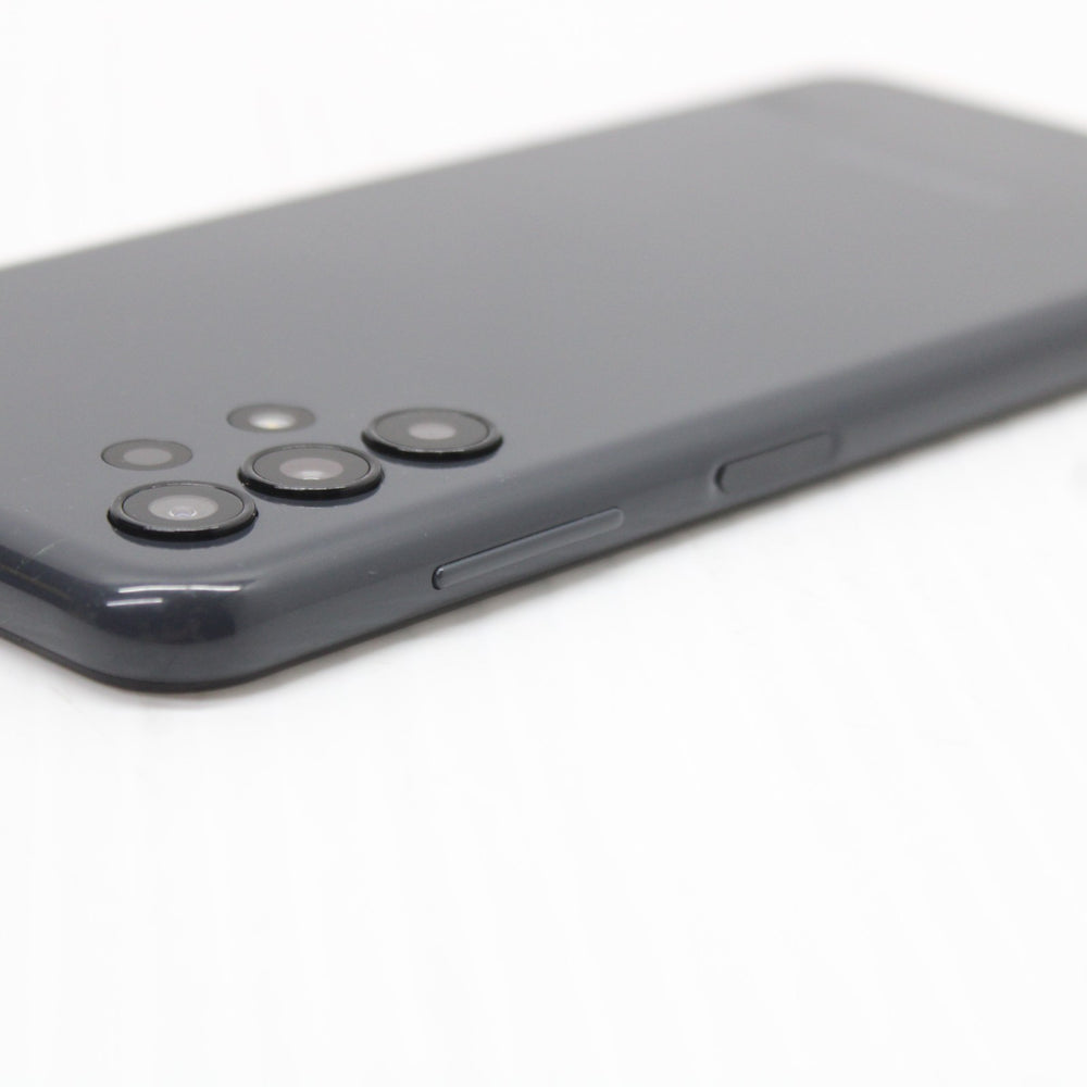 71cdcdf134366ec80ace88c50daff85d