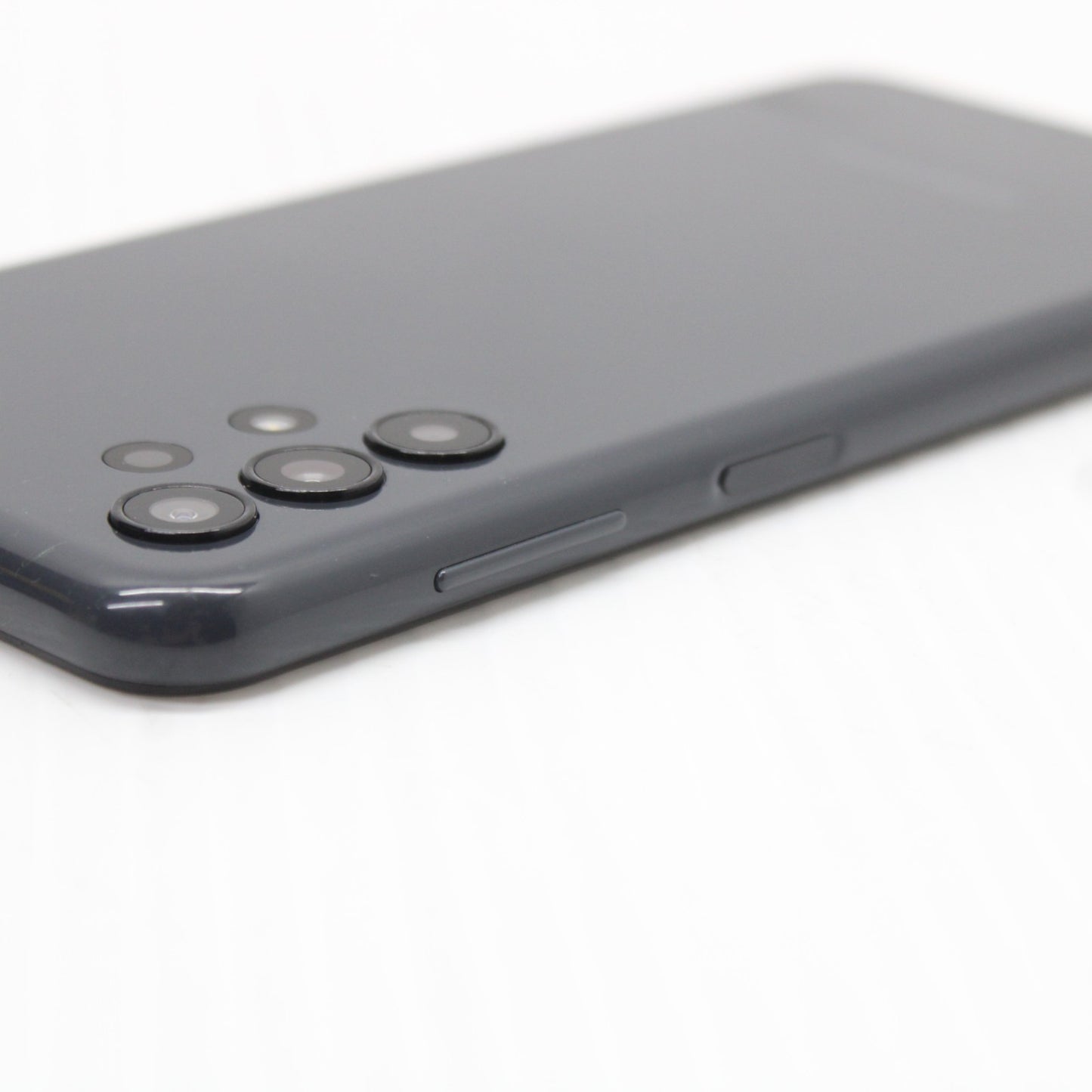 71cdcdf134366ec80ace88c50daff85d