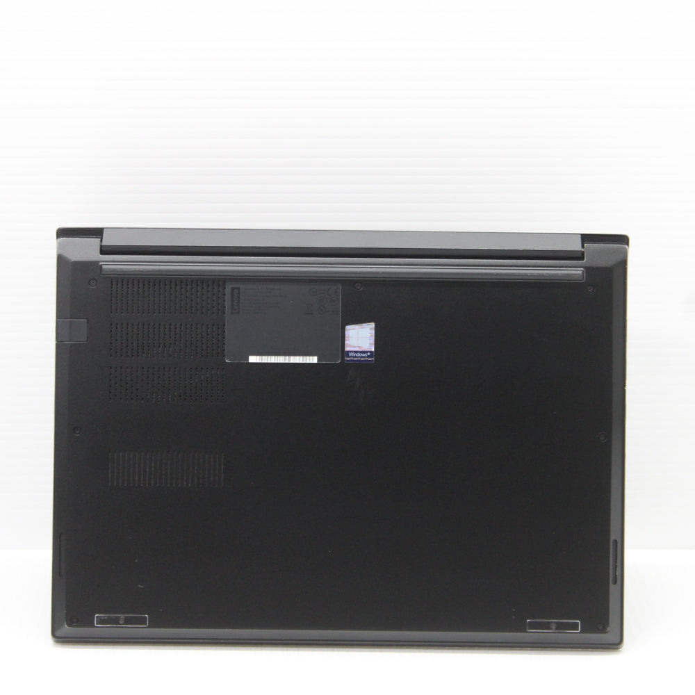 20b37f0a4ba3f05dcf69252734623ce9