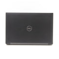 2c32312b13fc0cae89679cd80dd9cab5