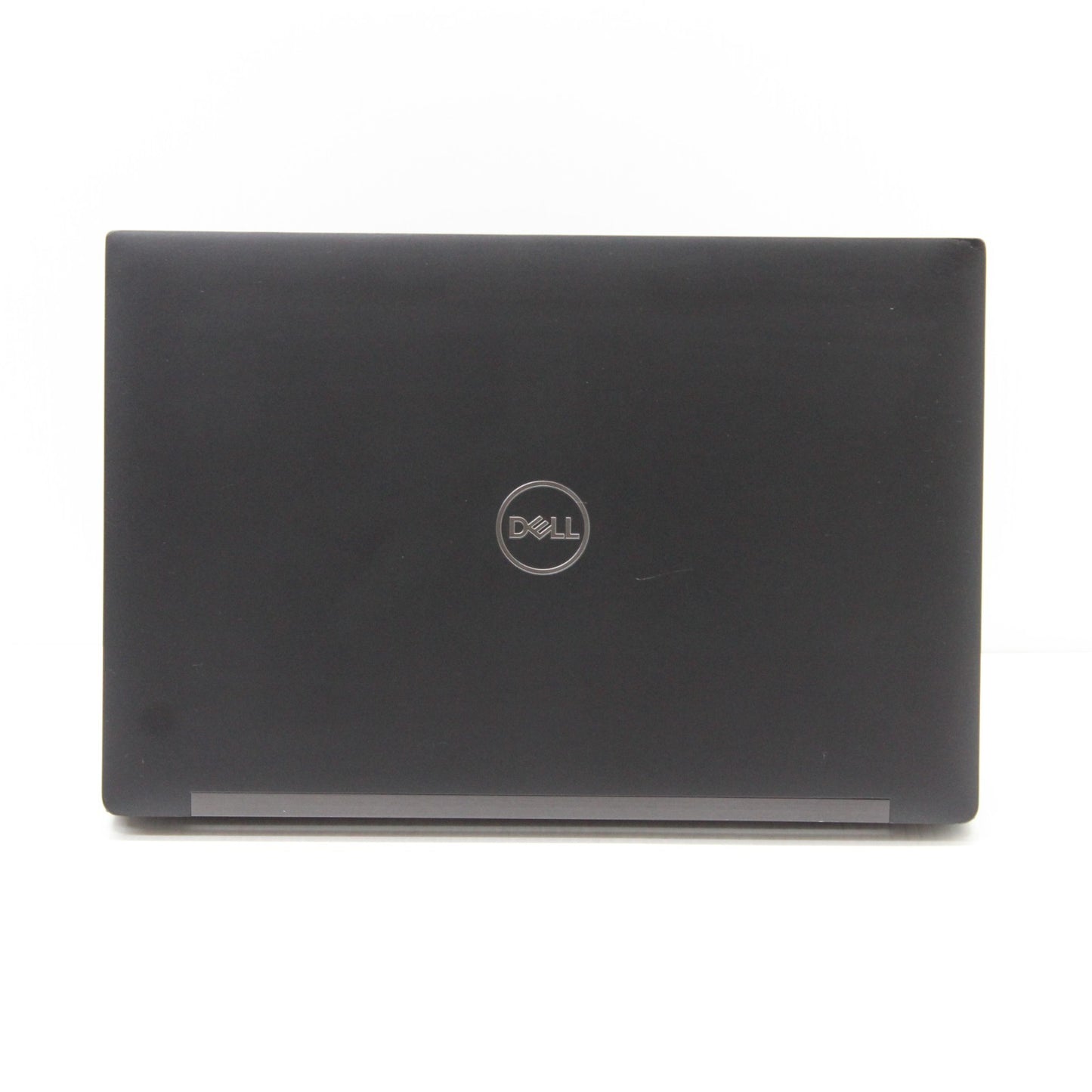2c32312b13fc0cae89679cd80dd9cab5