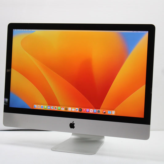 490fa1cab8c904489c2d4b30101364ce