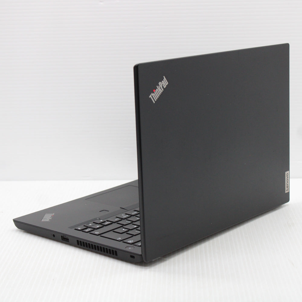 4339e80d11a3a21fa99ef8834e2e9626