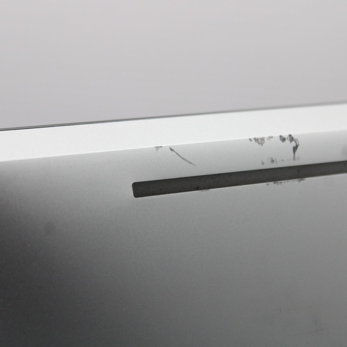 c8be461f5690b89bb6405e5744f81e52