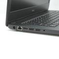 cc83a7cd416dd62f710d384382f7daba