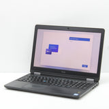 ff94a21f51bd4b8034ea772fe8061d8a