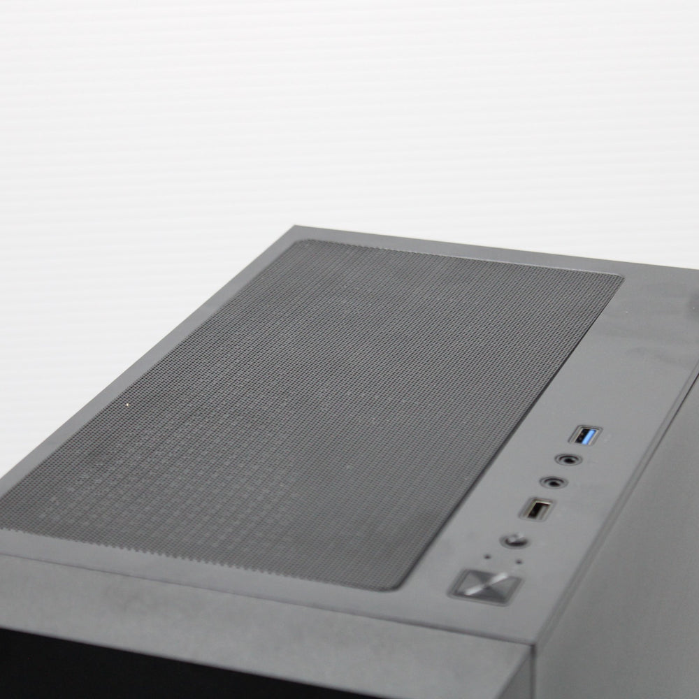 684b4266542ed14f1b2ca587412abc18