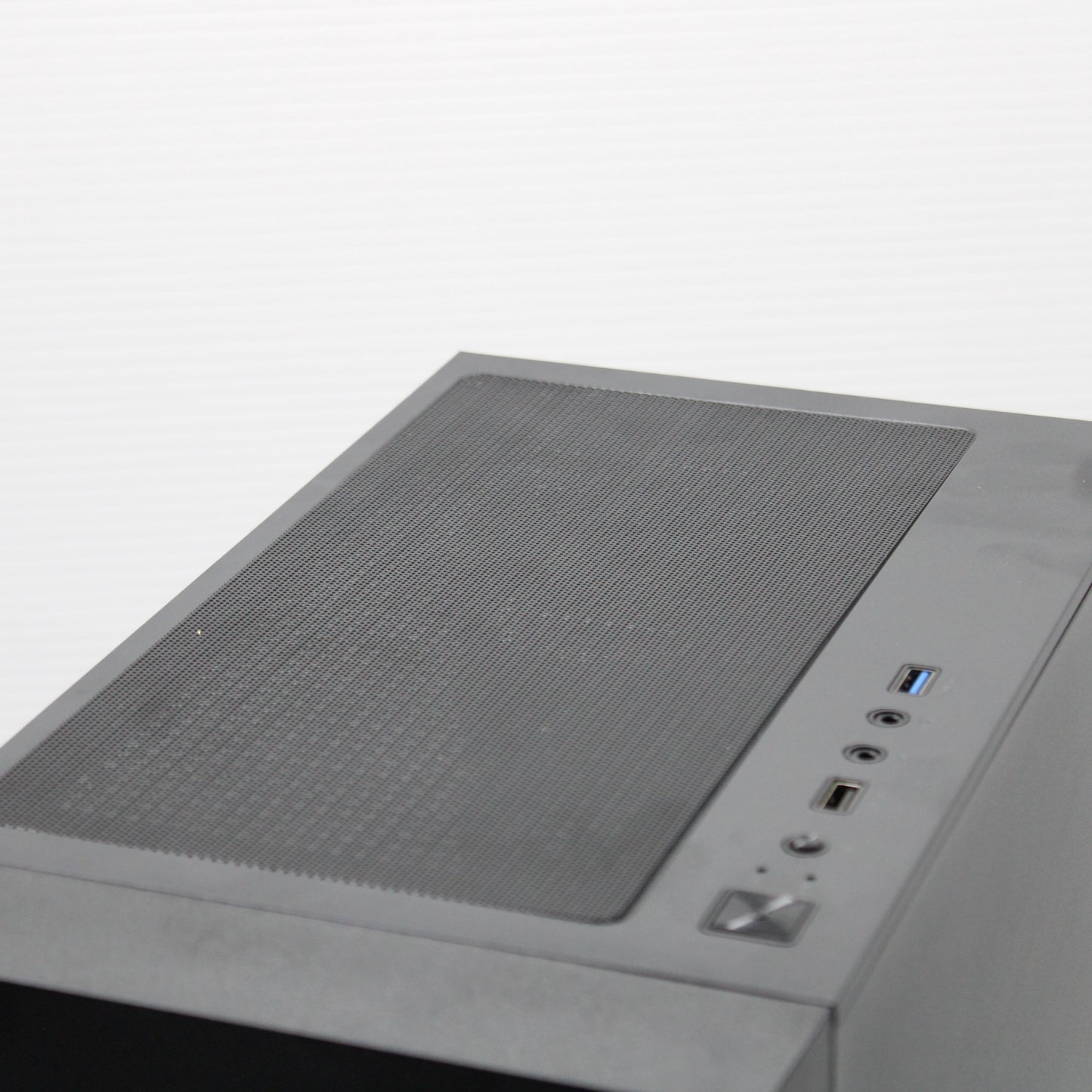 684b4266542ed14f1b2ca587412abc18