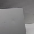 6e0532ac893b11bd38b600dfc7b05337
