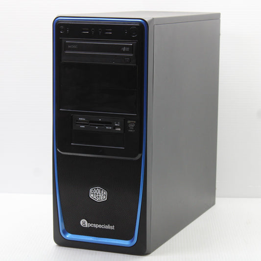 65eee57e18a28dc1f32f85e36fa4a26e