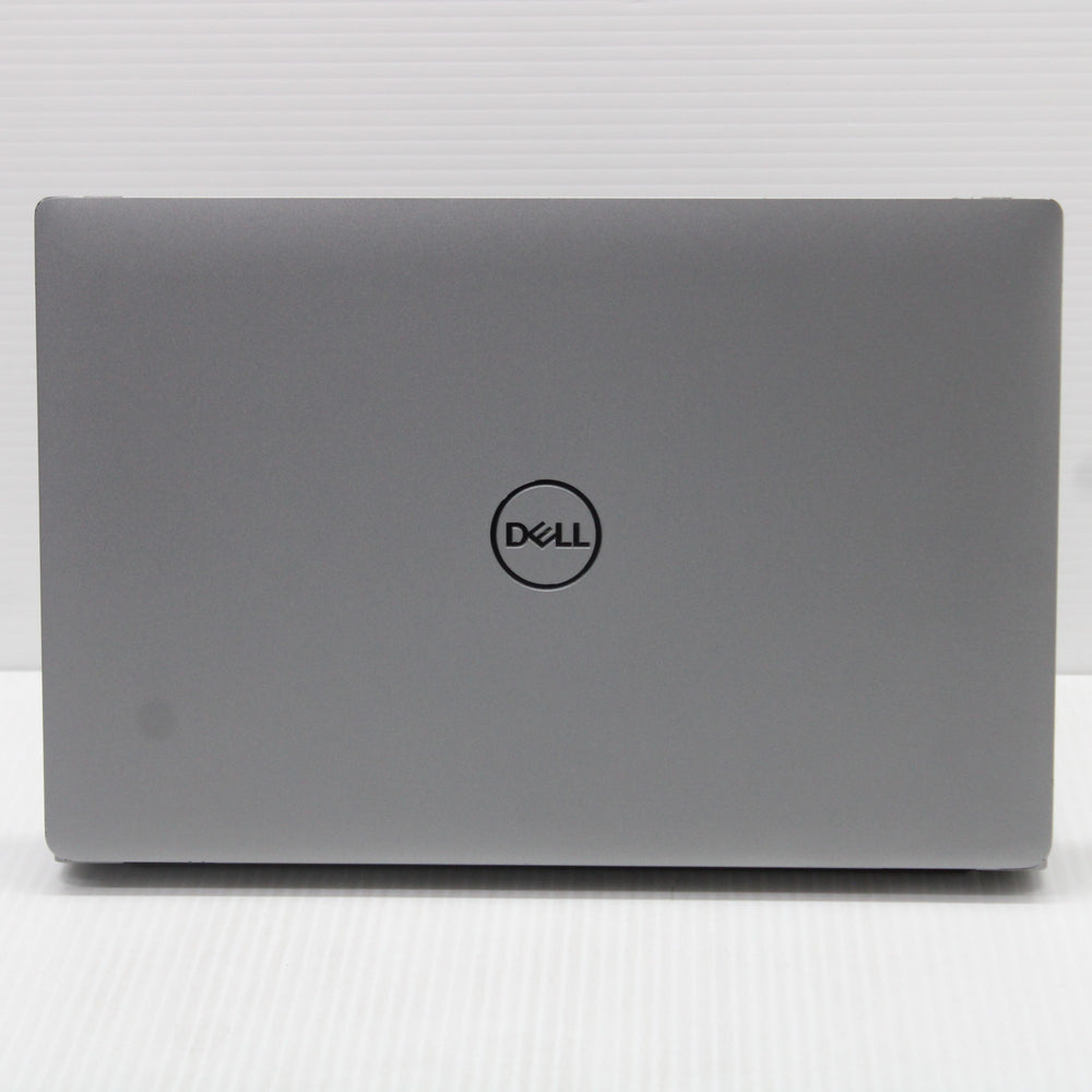 Dell Latitude i5 Laptop 14 inch 5420 8GB RAM 256GB NVMe Intel 1145G7 Windows 11