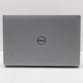 Dell Latitude i5 Laptop 14 inch 5420 8GB RAM 256GB NVMe Intel 1145G7 Windows 11