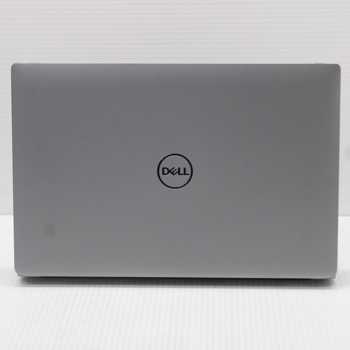Dell Latitude i5 Laptop 14 inch 5420 8GB RAM 256GB NVMe Intel 1145G7 Windows 11