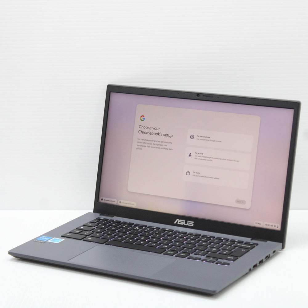 d26c7077d7a9d820de535809b55676c4