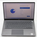 3da0692da461ac7205d355867a2dcc12