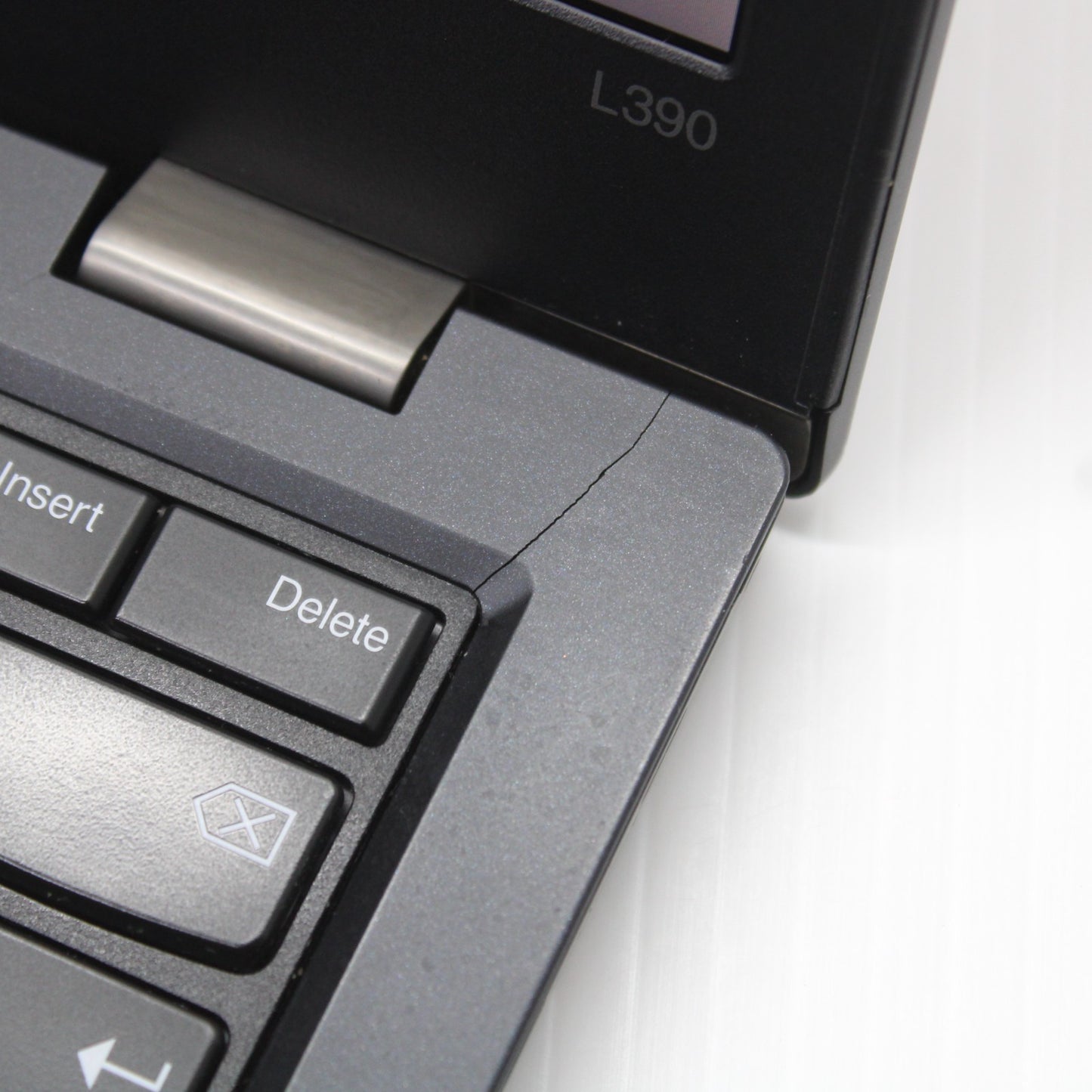 ee01dfd6281194ae1aa5f660a3a169c0