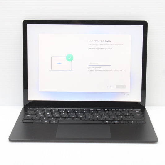 ba8a37927a2635f3e99f7f01a5c31fc6