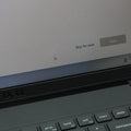 8fcb10688ea6e54fd97a42c735affdea