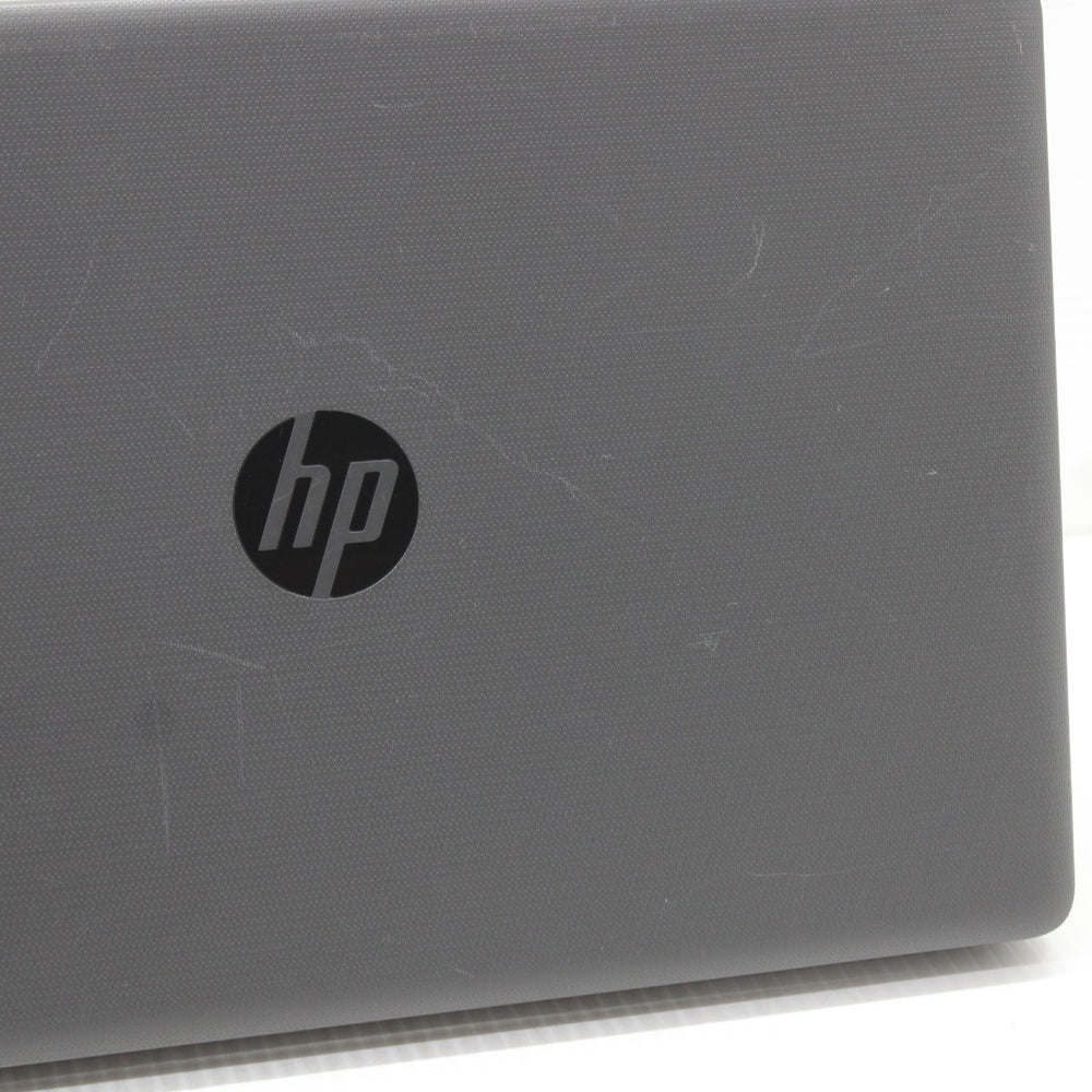 HP NoteBook i7 Laptop 15.6 in 250 G7 12GB RAM 256GB NVMe Intel 8565U Windows 11