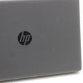 HP NoteBook i7 Laptop 15.6 in 250 G7 12GB RAM 256GB NVMe Intel 8565U Windows 11