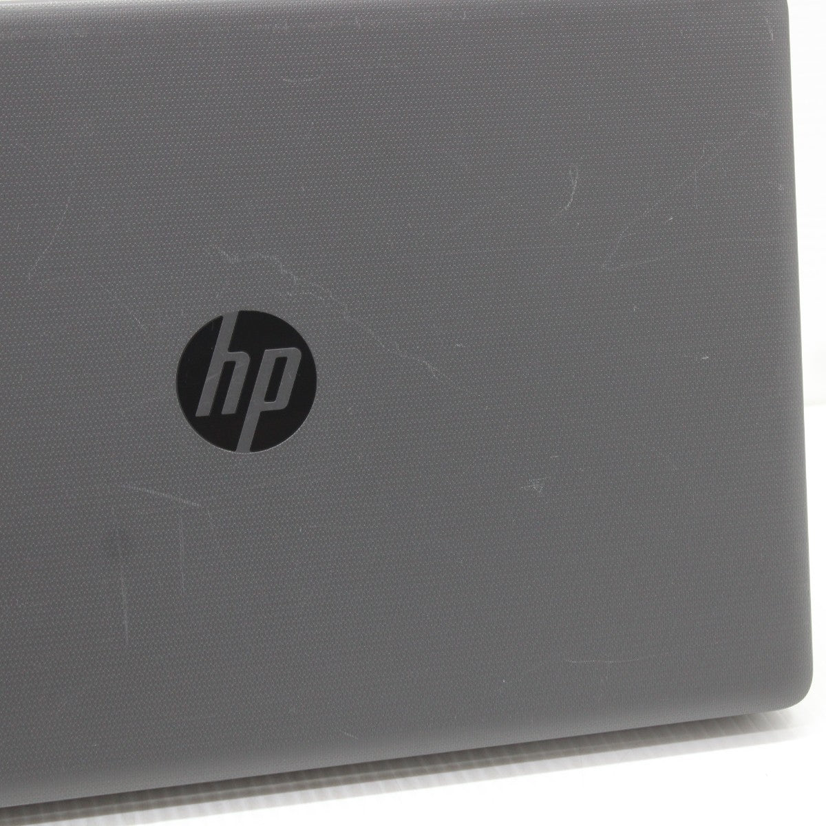 HP NoteBook i7 Laptop 15.6 in 250 G7 12GB RAM 256GB NVMe Intel 8565U Windows 11