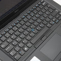 Dell Latitude i7 Laptop 14 inch 5490 12GB RAM 256GB SSD Intel 8650U WIndows 11