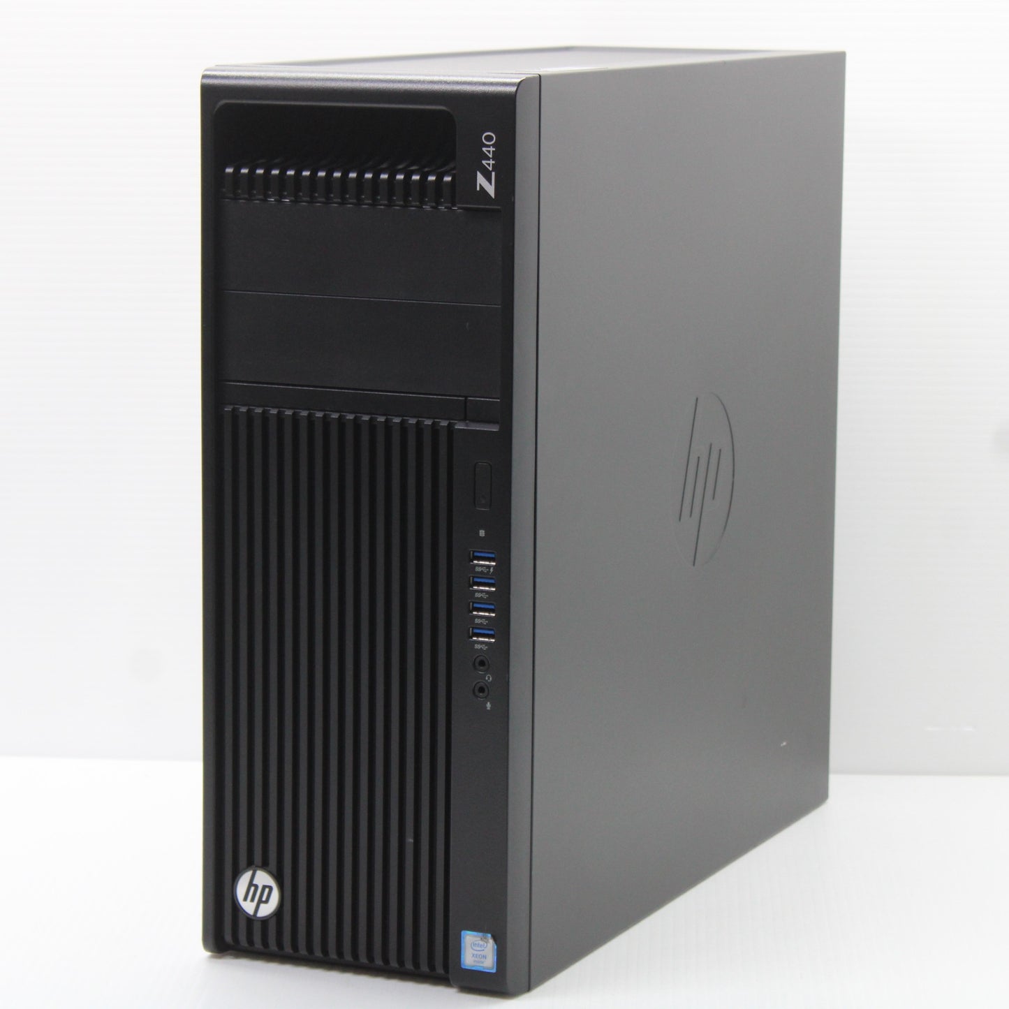 2901b02c8ec7da2d8364582888191be8