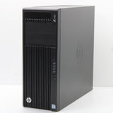 2901b02c8ec7da2d8364582888191be8