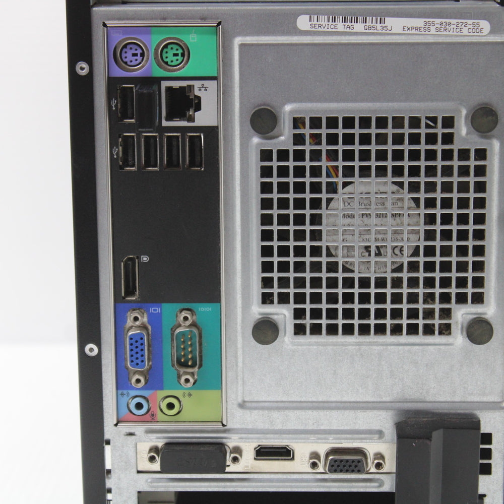 0605c11e7eb0eb11956960170ece8ded