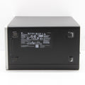 b1014d69562adc96abec9a8ba0874278