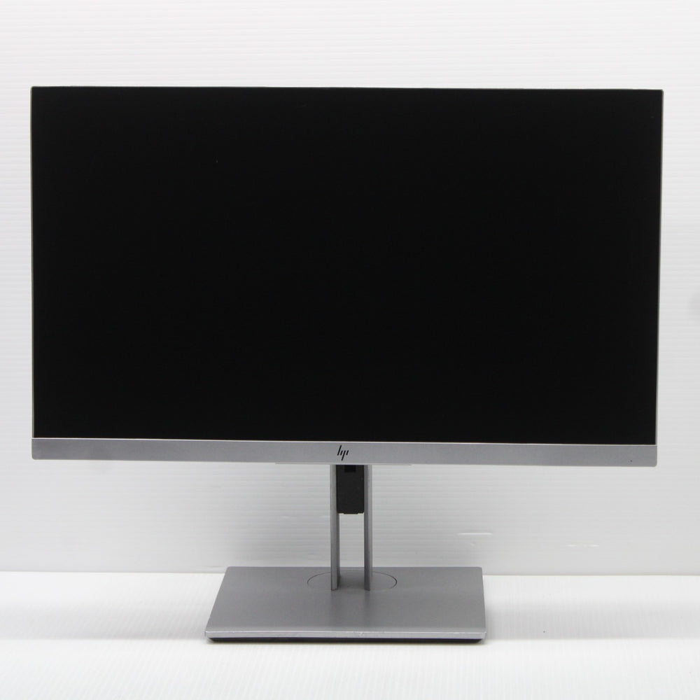 b0014351e193895ad6f6925e3a9e8bde