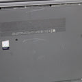 HP NoteBook 250 G7 Laptop 15 in 8GB RAM 256GB SSD Intel Celeron N4020 Windows 11