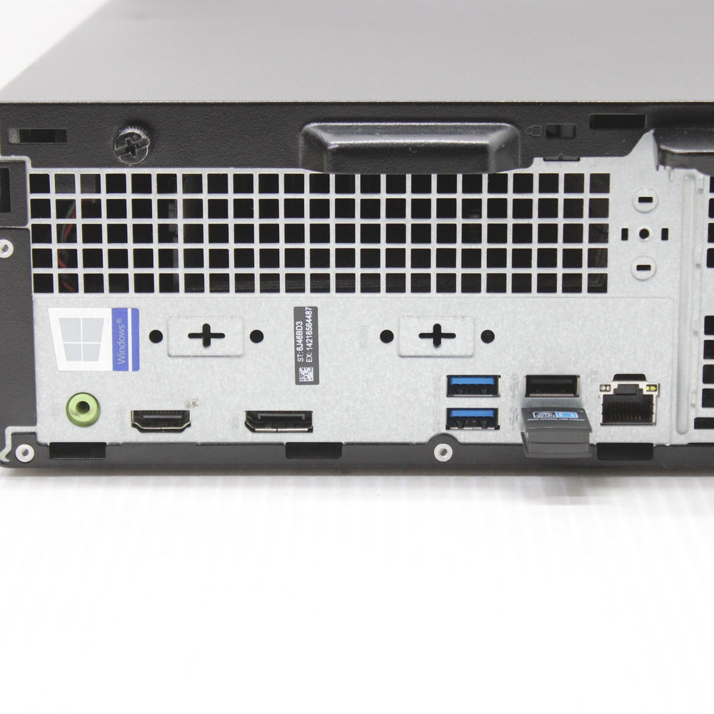 350177a8345a7fd1bd117a93f724857e