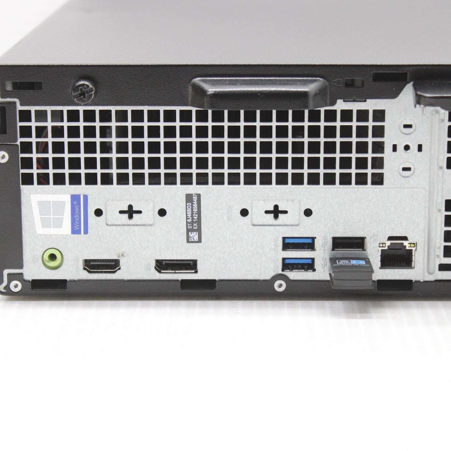 350177a8345a7fd1bd117a93f724857e