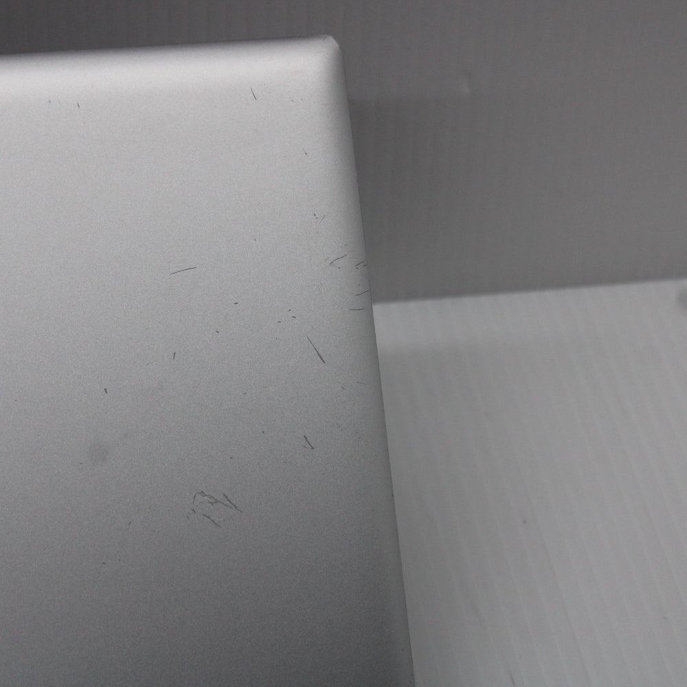 a3fc015be73c9fbb583568e21bc37cb6