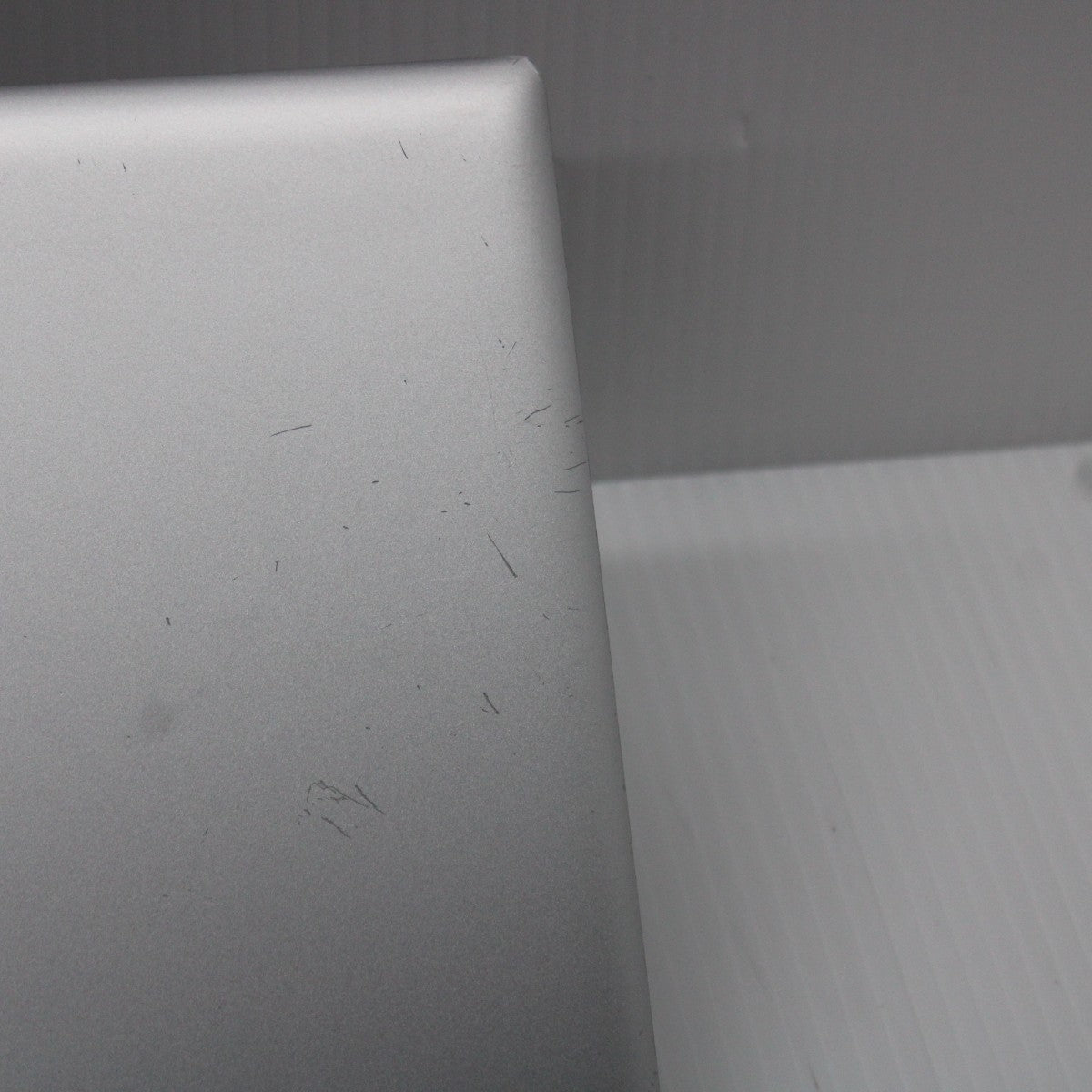 a3fc015be73c9fbb583568e21bc37cb6