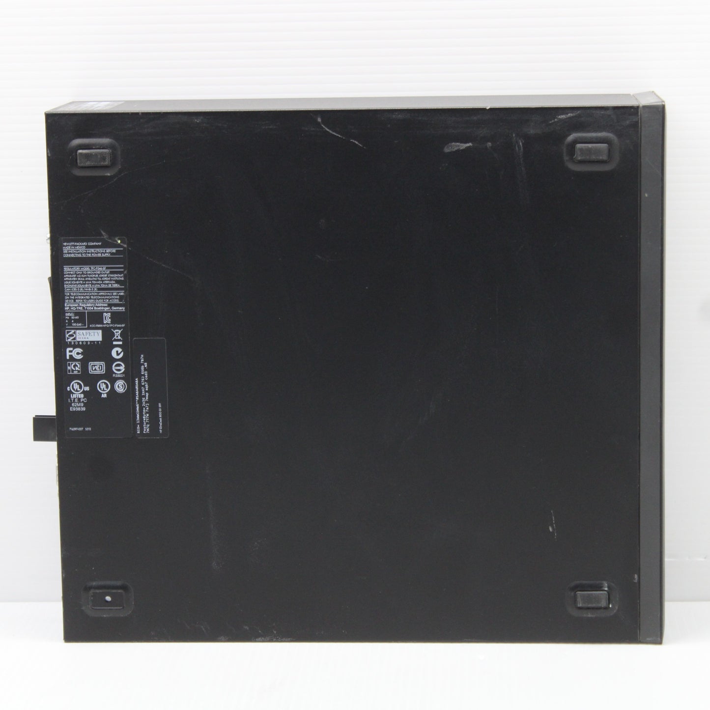 b838c54ada2272fa31dce5d6200d3b17