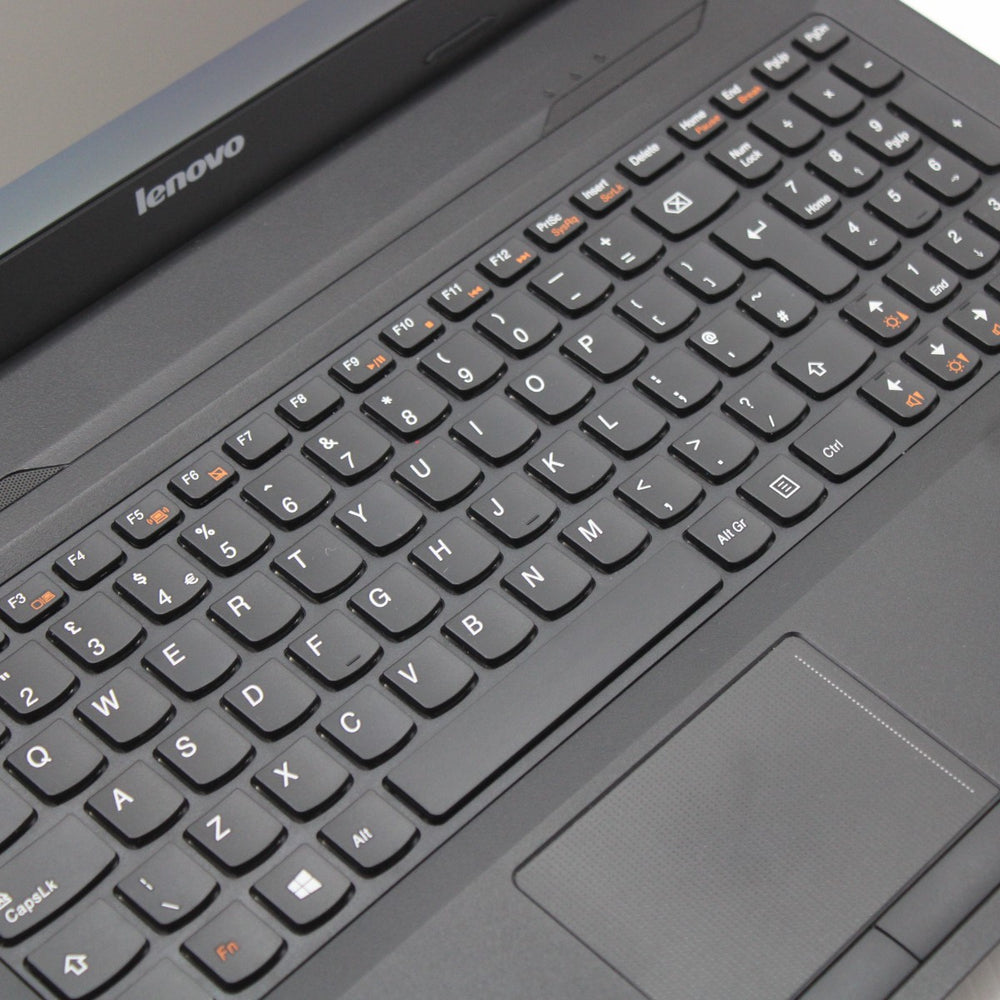 ff568be8b16784cbaa11f8dd450124eb