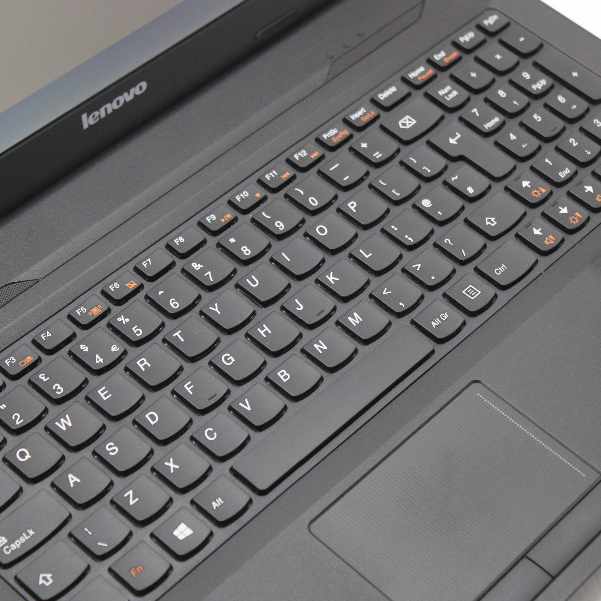 ff568be8b16784cbaa11f8dd450124eb