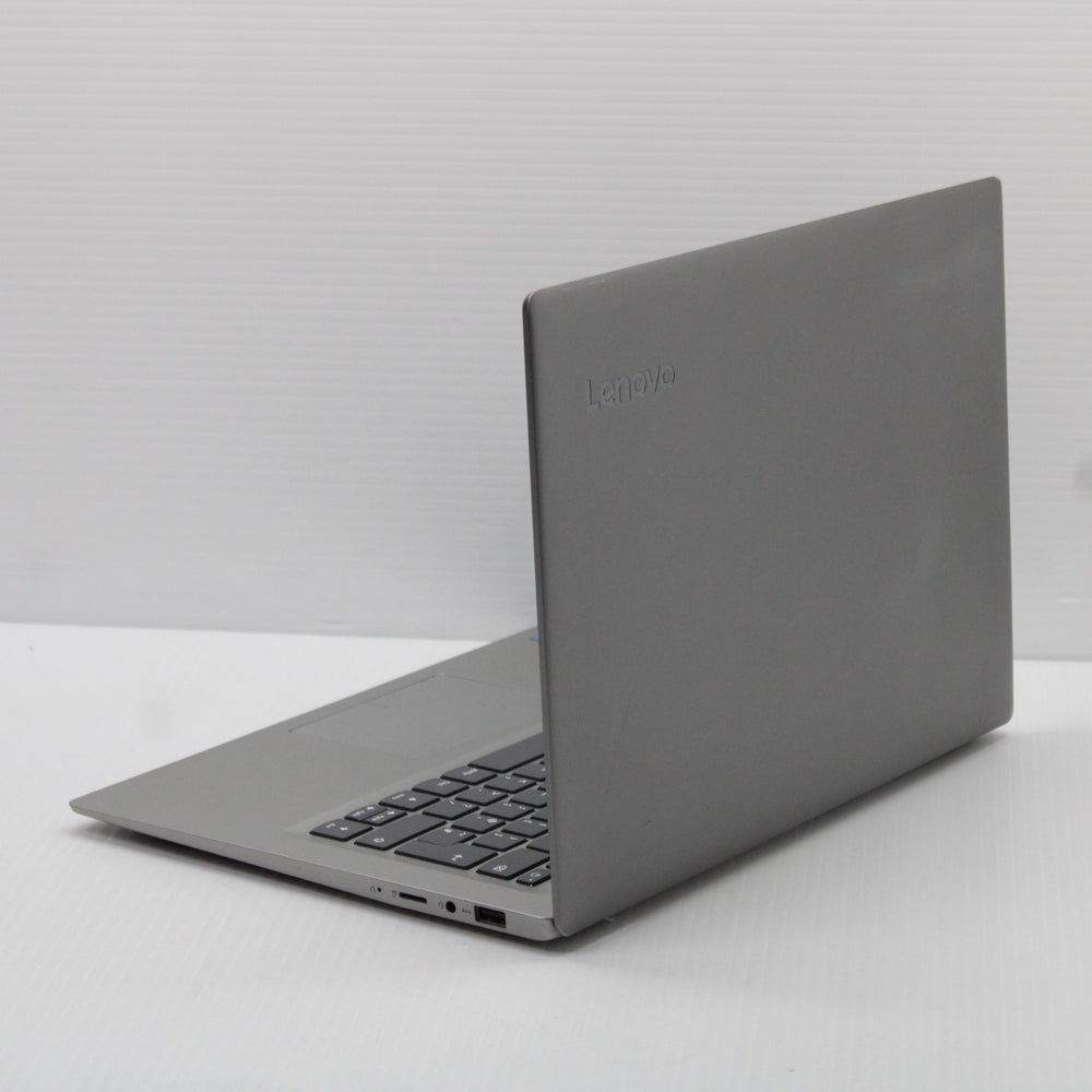 1feb48699872939724c45f93cdb0a7ba