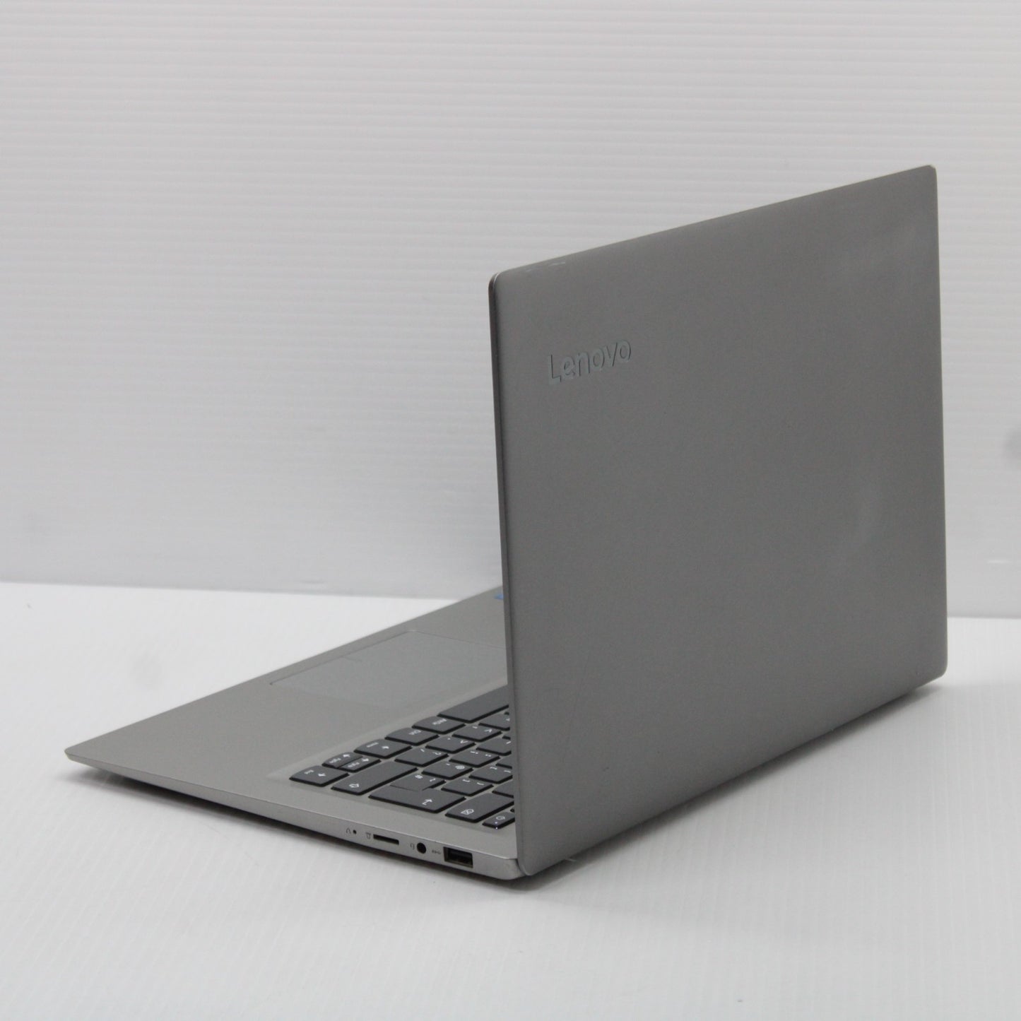 1feb48699872939724c45f93cdb0a7ba