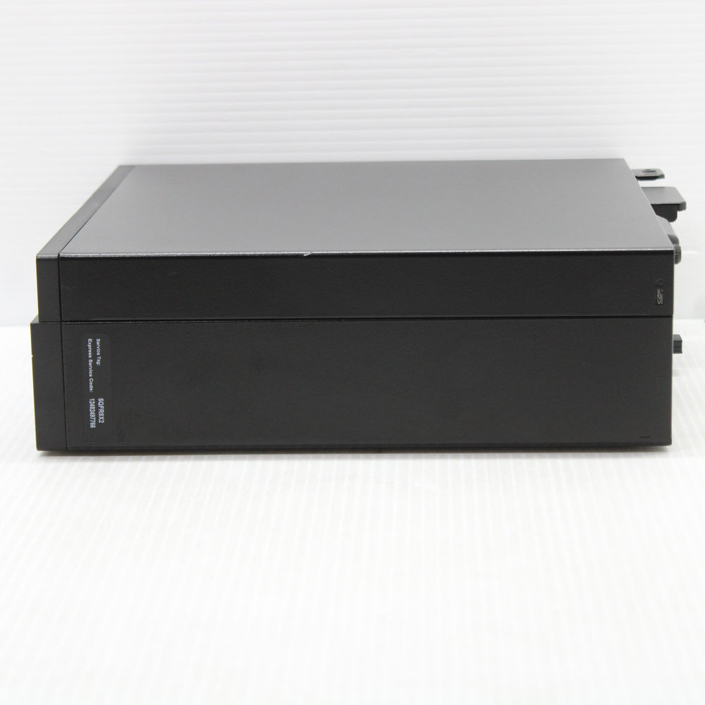 c6b7dff1e2723fae3b34dbb233645299