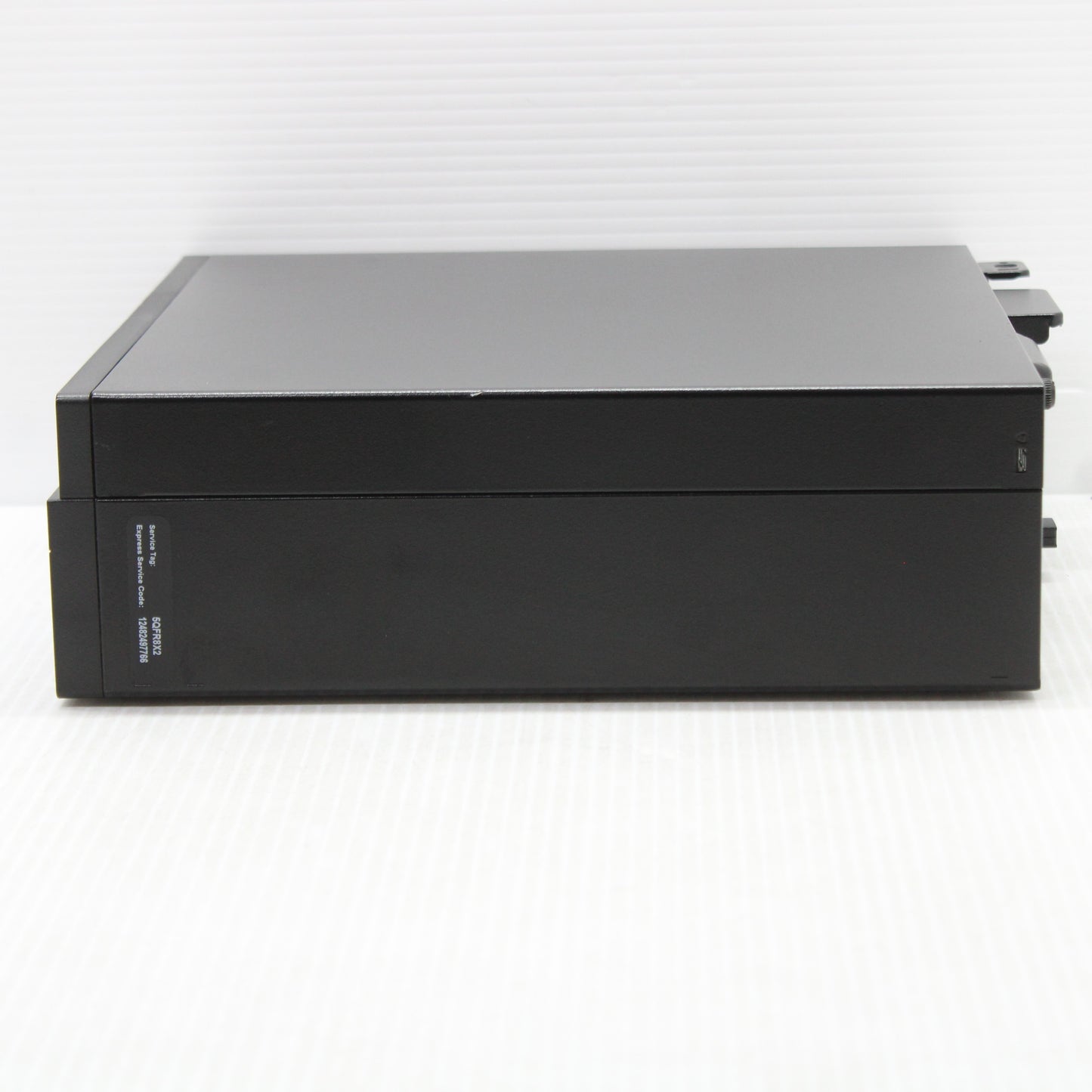 c6b7dff1e2723fae3b34dbb233645299