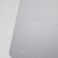 4fcb66818db85d68e2a2b06e12b78860
