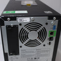 APC SMT2200IC Smart UPS 2200 VA Tower 8x C13, 1x C19, USB  NO batteries included