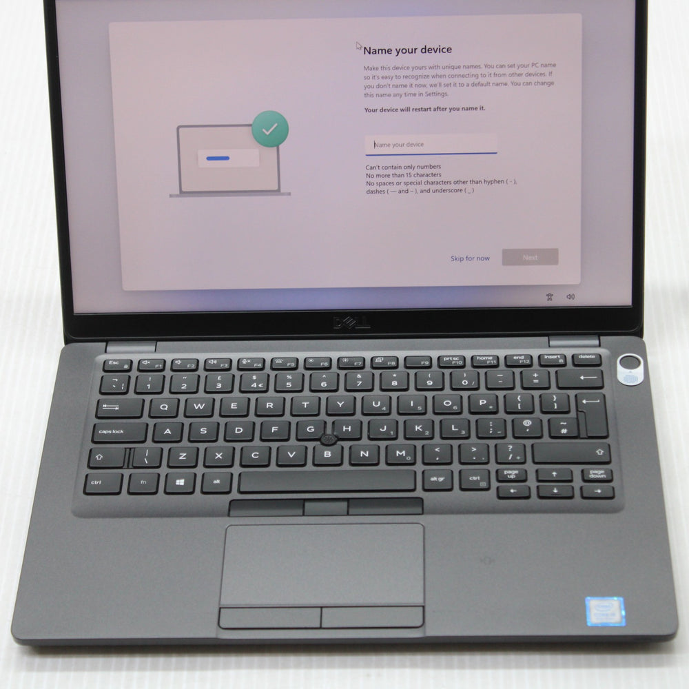 22667d07796fa5c1851b74f8c7228c5b