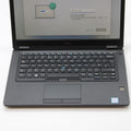 91a800eb666234c7cb30359fcb221a23