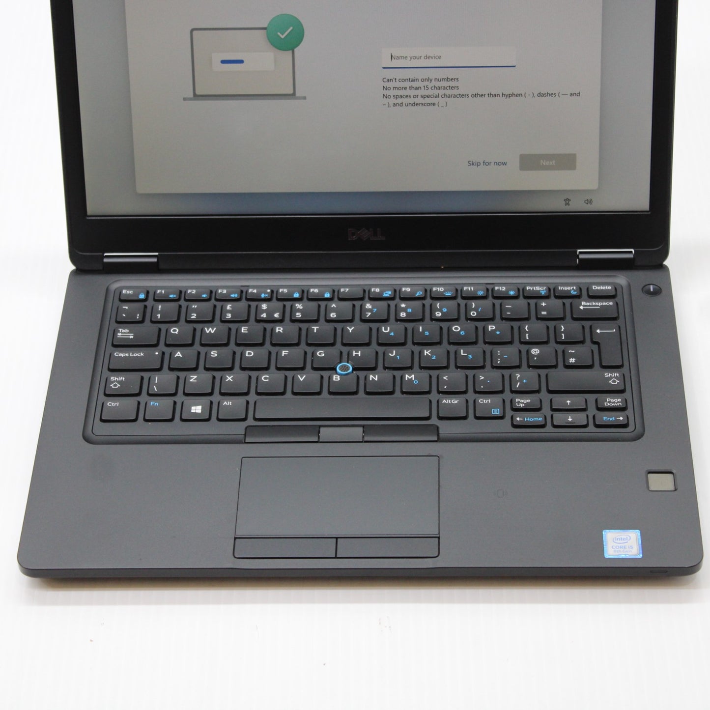 91a800eb666234c7cb30359fcb221a23