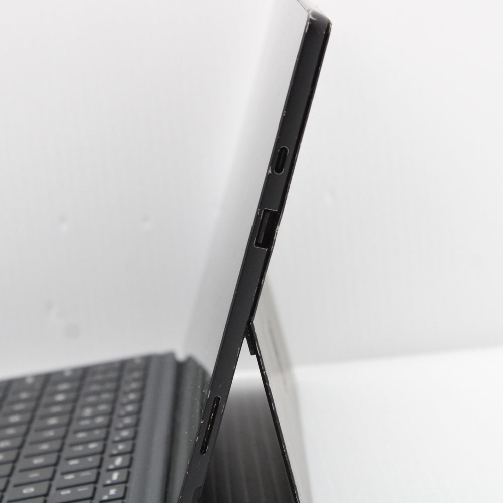 d6dec5535b33457b8b1bf92c81900c6d