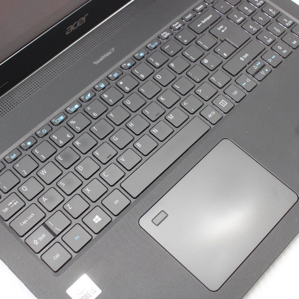 763006c49cbdb6f1661d280e1bce3a79